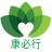 海外醫(yī)療推薦品牌_丙肝|乙肝|腫瘤|靶向藥物|吉三代_TAF-【康必行海外醫(yī)療】
