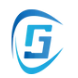 關(guān)節(jié)病康復(fù)網(wǎng)-關(guān)節(jié)病-肩周炎-風(fēng)濕性關(guān)節(jié)炎-類風(fēng)濕性關(guān)節(jié)炎-關(guān)節(jié)病治療