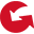 康信知識(shí)產(chǎn)權(quán) - 專(zhuān)利申請(qǐng)︱商標(biāo)注冊(cè)︱版權(quán)代理