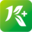 康養(yǎng)幫 - 浙江省醫(yī)養(yǎng)結(jié)合研究會(huì)便民服務(wù)平臺(tái)