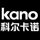 首頁-北京辦公家具-中國十大現(xiàn)代辦公家具--北京辦公家具廠家直銷 - 科爾卡諾