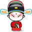 看戲機(jī)視頻下載_戲曲下載免費(fèi)MP4/MP3打包_唱戲機(jī)戲曲大全免費(fèi)下載_看戲機(jī)資源網(wǎng)