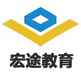 考研英語專業(yè)指導(dǎo):專業(yè)的考研英語網(wǎng)考研英語培訓(xùn)報價考研英語培訓(xùn)價格,北京和創(chuàng)易聯(lián)網(wǎng)絡(luò)科技有限公司