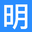阿明插件-阿明查查下載|安裝|使用教程_詳情頁數(shù)據(jù)分析工具