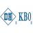 浙江中凱科技股份有限公司-KB0控制與保護開關_KBO