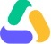 網絡代理招生-教育培訓機構招生代理平臺-課好好