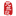 江蘇克蘭茨環(huán)境科技有限公司