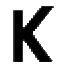 建明中國官網(wǎng)｜讓全球80%的人受益于建明的產(chǎn)品與服務