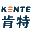 河津市肯特建材有限公司_礦棉板,穿孔復(fù)合,硅酸鈣板