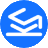KESION 科汛-在線網校系統_在線培訓考試系統_在線教育系統_知識付費系統_培訓考核系統及開源建站CMS系統