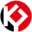 上海科穎知識產(chǎn)權(quán)代理有限公司