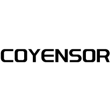 電感式傳感器_電容式傳感器_電感式接近開關(guān)-廣東可銀智能裝備科技有限公司