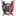 租號(hào)王-正規(guī)租號(hào)平臺(tái)