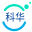 標(biāo)準(zhǔn)物質(zhì)網(wǎng)-標(biāo)準(zhǔn)物質(zhì)中心-標(biāo)準(zhǔn)樣品-「北京科華標(biāo)物科技有限公司」