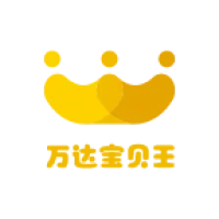 寶貝王官網_萬達集團旗下兒童產業集團_兒童成長就在寶貝王