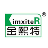 金熙特,東莞塑膠原料,東莞塑料原料廠,東莞塑膠改性廠,塑料改性廠,塑膠原料廠-東莞金熙特高分子材料實業有限公司