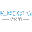 燒錄機(jī)_自動燒錄機(jī) _芯片燒錄機(jī)_深圳市金創(chuàng)圖電子設(shè)備有限公司