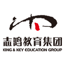 志鴻教育集團