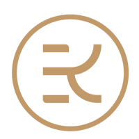 金運(yùn)KINYO官網(wǎng)-藍(lán)牙耳機(jī)品牌、聲卡、音響、麥克風(fēng)品牌，研產(chǎn)銷一體的音頻設(shè)備品牌