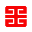 中空吹塑機(jī), 吹塑機(jī), 吹瓶機(jī), 吹塑模具 – 張家港金仕威爾智能裝備有限公司