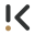 KK集團：國內領先的潮流零售企業