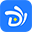 東付通官網(wǎng)_東付通官網(wǎng)