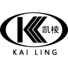 廣州市凱棱工業(yè)用微波設(shè)備有限公司