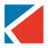 小程序加盟代理-微信小程序開(kāi)發(fā)-小程序制作—開(kāi)利網(wǎng)絡(luò)