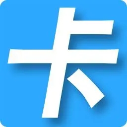 絕地求生卡盟,DNF輔助,CF卡盟,吃雞黑號_745卡盟