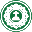 昆明公墓網(wǎng),云南公墓,昆明墓地,昆明陵園,昆明公墓大全,昆明公墓官方網(wǎng)站,昆明買(mǎi)墓地,昆明喪葬服務(wù),昆明青龍園公墓,昆明墓園,昆明公墓風(fēng)水排行,昆明公墓哪家好