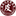 昆明太醫(yī)堂皮膚病醫(yī)院「預(yù)約掛號」昆明皮膚病醫(yī)院_昆明太醫(yī)堂皮膚科醫(yī)院怎么樣