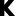 科勒中國官方網站 KOHLER China_國際著名衛浴櫥柜領先品牌