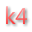 k4下載網-最新的軟件教程手游資訊-官方軟件下載站