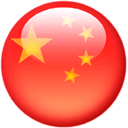 笑傲江湖游戲資料站