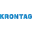 KRONTAG LUBRICATION - 專注于瓦楞行業(yè)高溫潤(rùn)滑脂