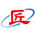 NX三四五軸編程培訓_Hypermill三四五軸編程培訓_Mastercam三四五軸培訓-昆山市匠工職業培訓學校