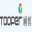LED顯示屏的綜合服務(wù)商開拓普官網(wǎng)