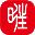 北京緣輝旺網絡科技有限公司（AI量化官網）