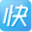 快法務-注冊公司_代理記賬_商標注冊-一站式企業綜合服務平臺