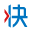 快貨運官網(wǎng)-網(wǎng)絡貨運_網(wǎng)絡貨運平臺_數(shù)字物流平臺