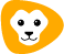 會(huì)計(jì)獅