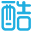 在線英語學習-快酷英語-成人英語-外教一對一-網上學英語-在線英語口語-全球網絡英語培訓領跑者;