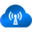 國際專線網絡_SD-WAN_聯通IPLC專線_MPLS海外專線_固定IP專線