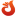推薦網(wǎng)