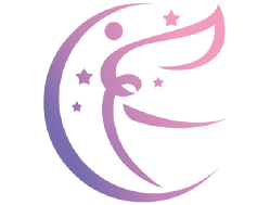 葵桃網(wǎng)-中國(guó)舞蹈行業(yè)門戶網(wǎng)站!