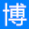 輸送機配件_輸送機配件廠家_輸送機生產廠家-昆山擴莊智能裝備有限公司