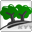 酷言語(yǔ)-經(jīng)典美文，勵(lì)志文章，名言警句，人生感悟，散文、詩(shī)歌、小說(shuō)。