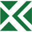 微反應器廠家_微通道反應器_連續流工藝開發|科芯微流