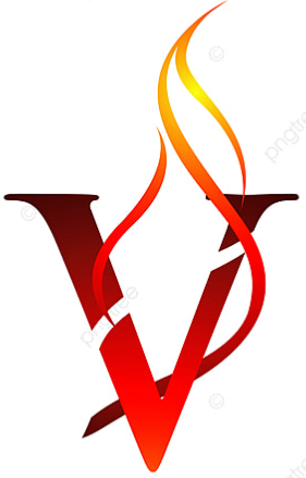 長春科藝佳實(shí)驗(yàn)室設(shè)備有限公司
