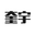 光伏電站生產(chǎn)廠家-提供光伏電池片,太陽能電池片定制與批發(fā)-泰州奎宇電子材料有限公司